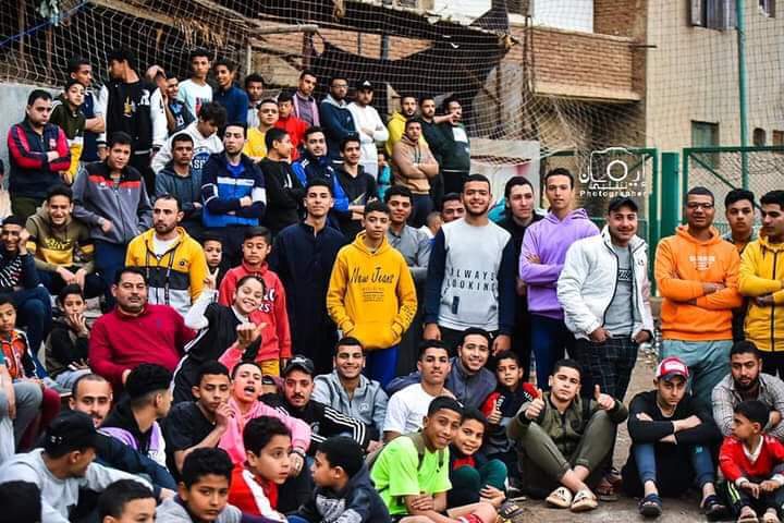 FB_IMG_1679769119479