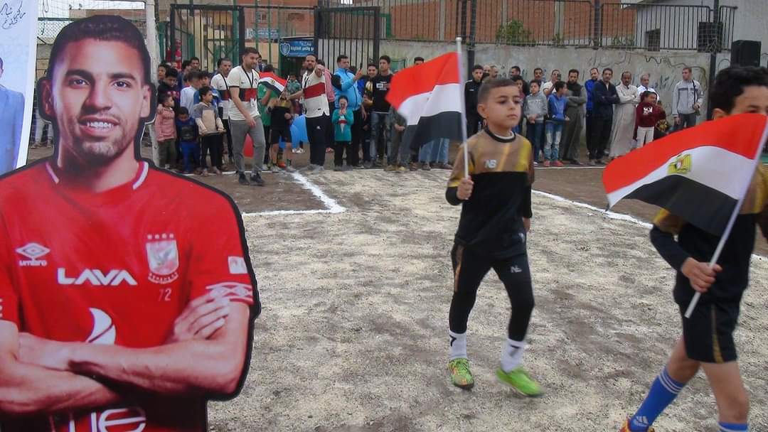 FB_IMG_1679769116150