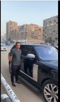 عاجل| بيتوعد الخطيب.. أول تعليق من مرتضى منصور بعد خروجه من الحبس 1