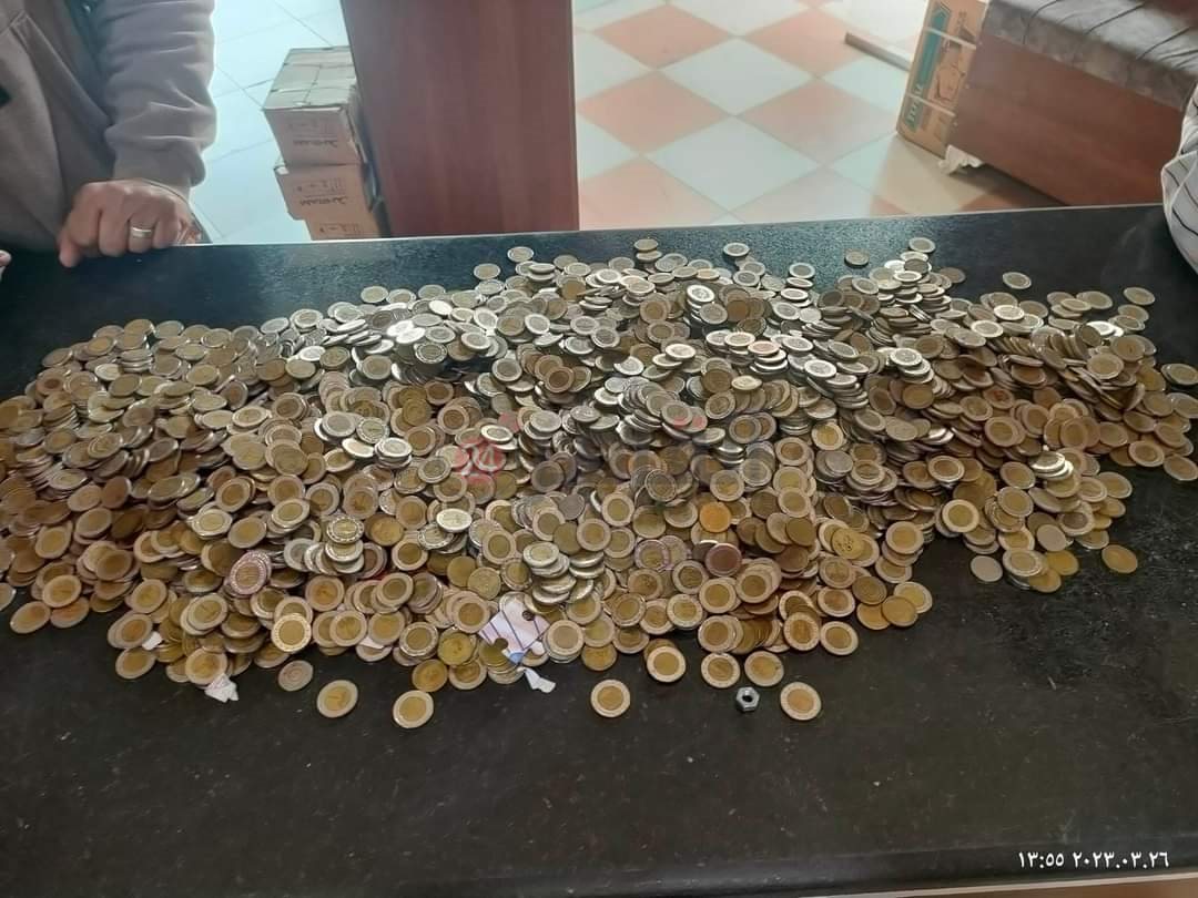 FB_IMG_1679908291768