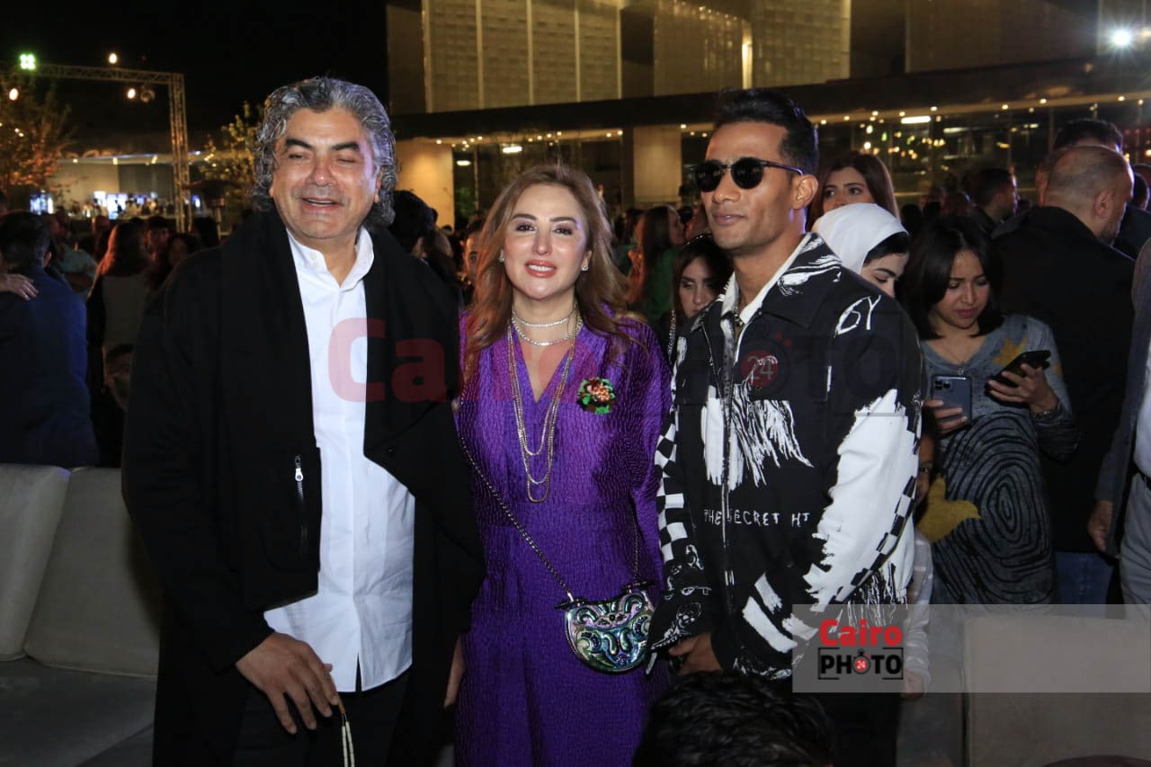 WhatsApp Image 2023-03-28 at 12.00.22 AM