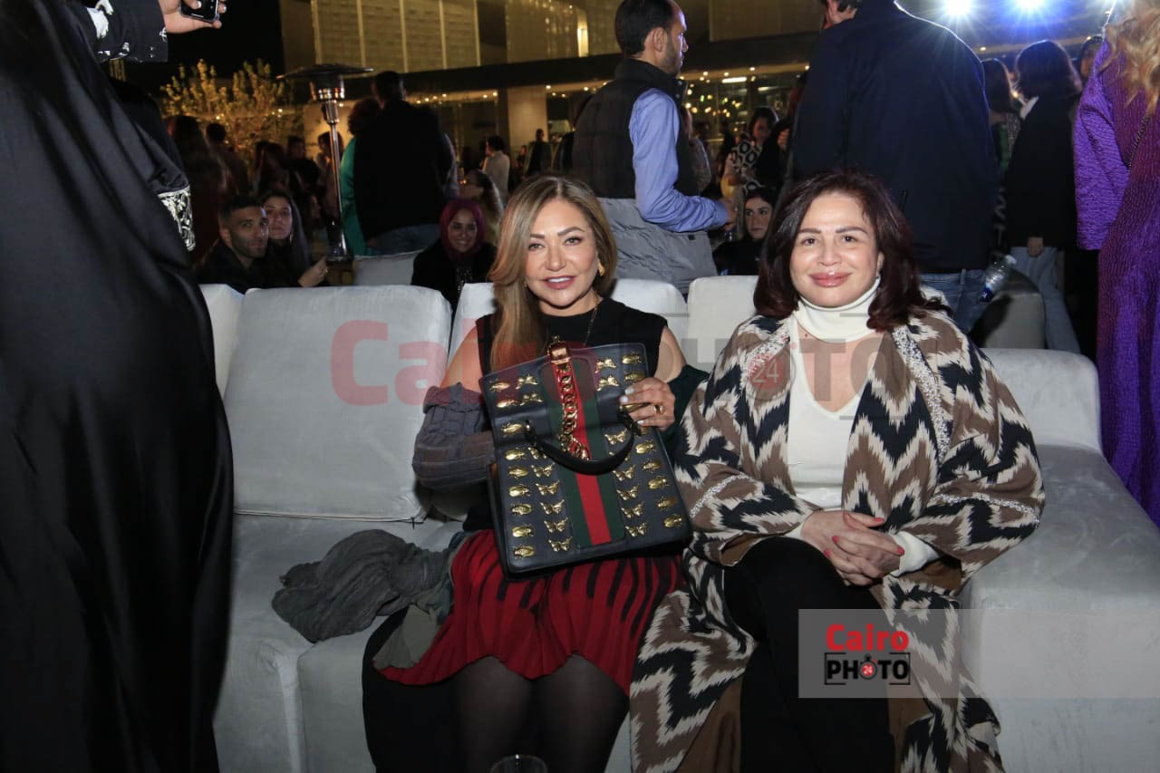 WhatsApp Image 2023-03-28 at 12.00.20 AM