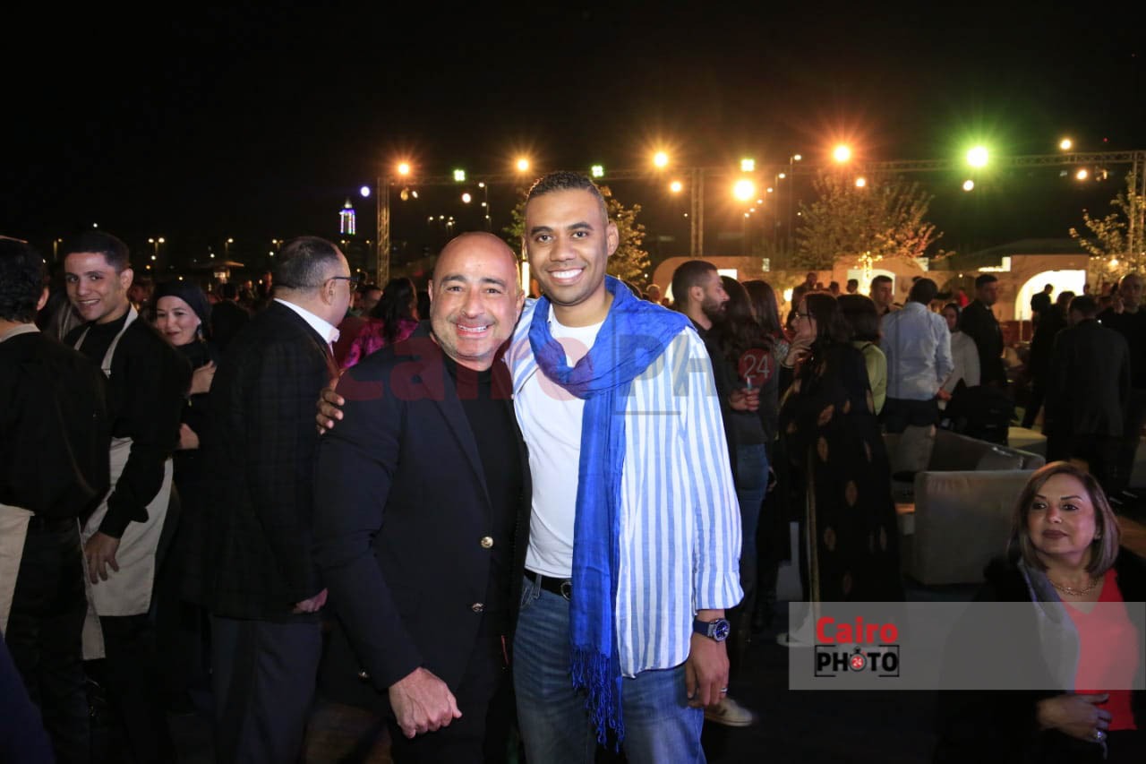 WhatsApp Image 2023-03-28 at 12.00.14 AM