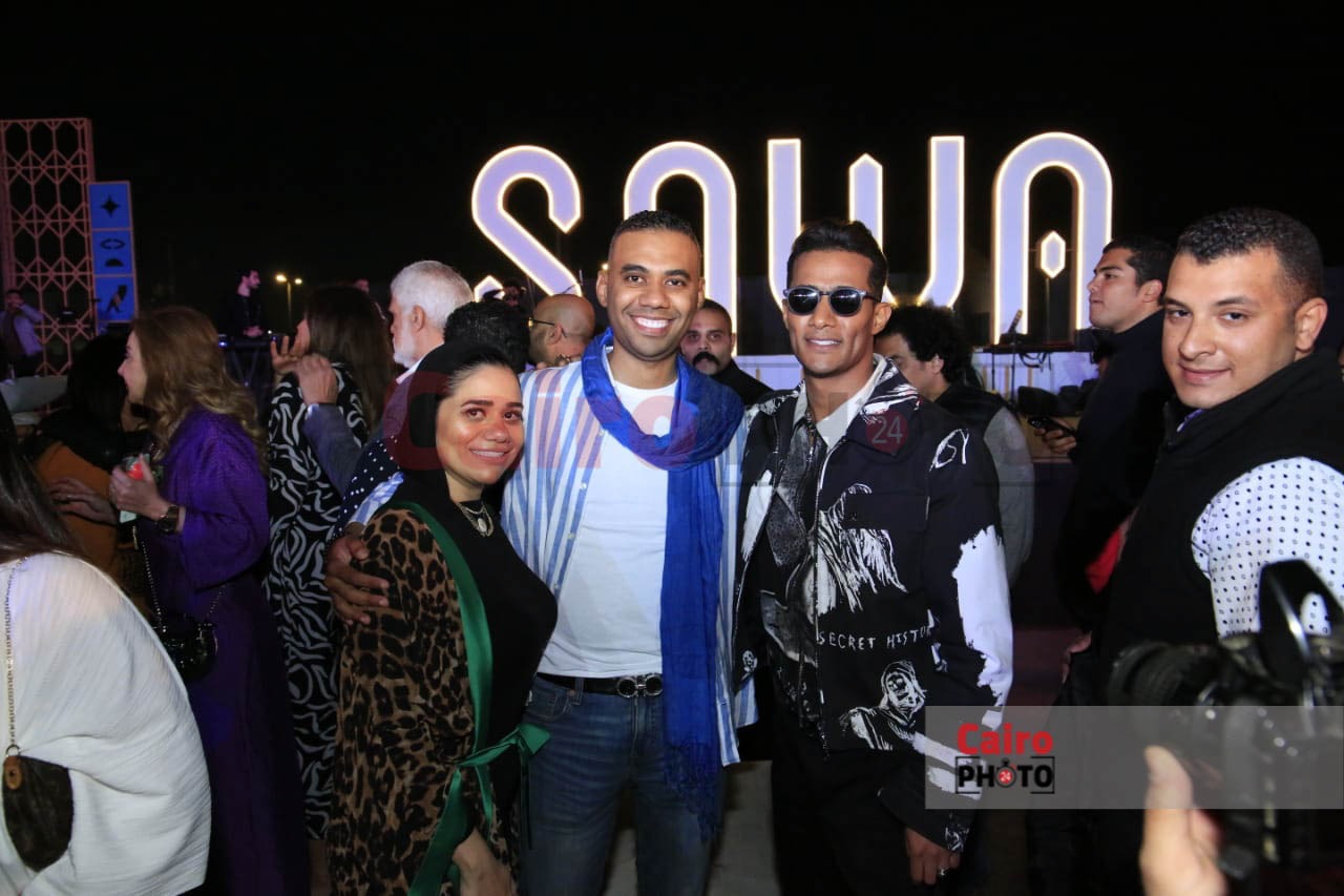 WhatsApp Image 2023-03-28 at 12.00.09 AM (1)