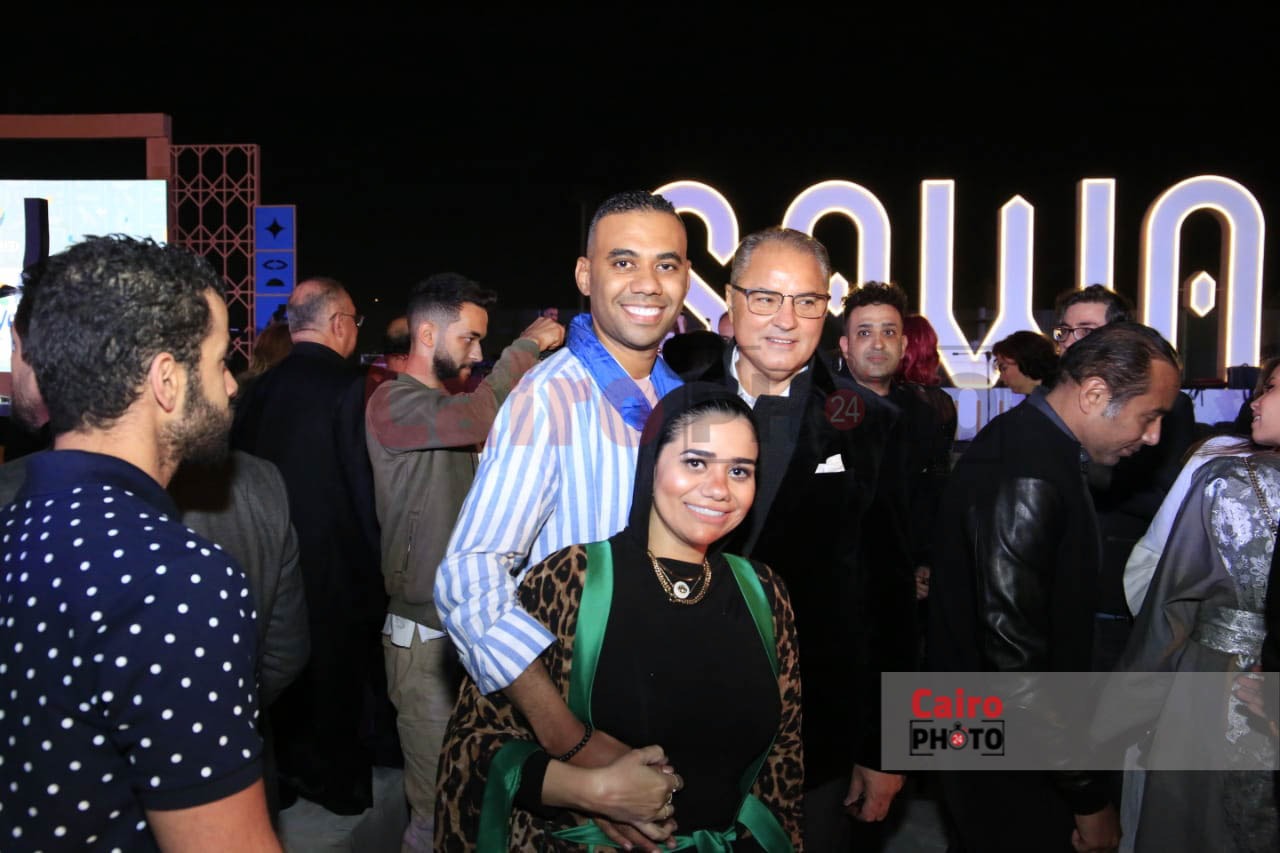 WhatsApp Image 2023-03-28 at 12.00.09 AM