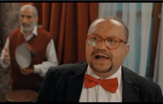 Screenshot_٢٠٢٣٠٣٢٧-٢٣٣٩٣١_Facebook