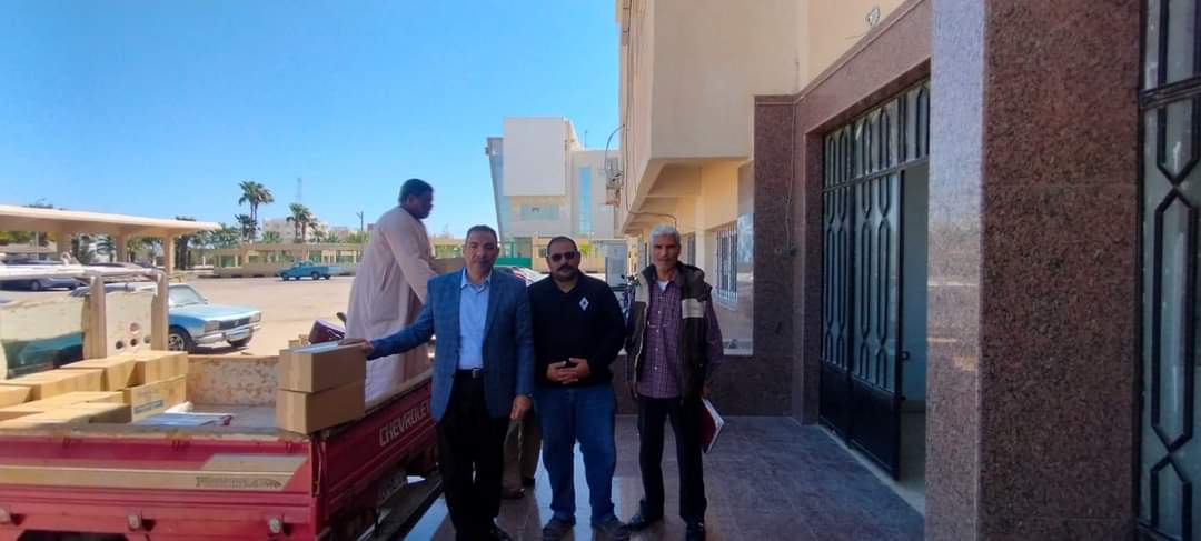 FB_IMG_1680077685421