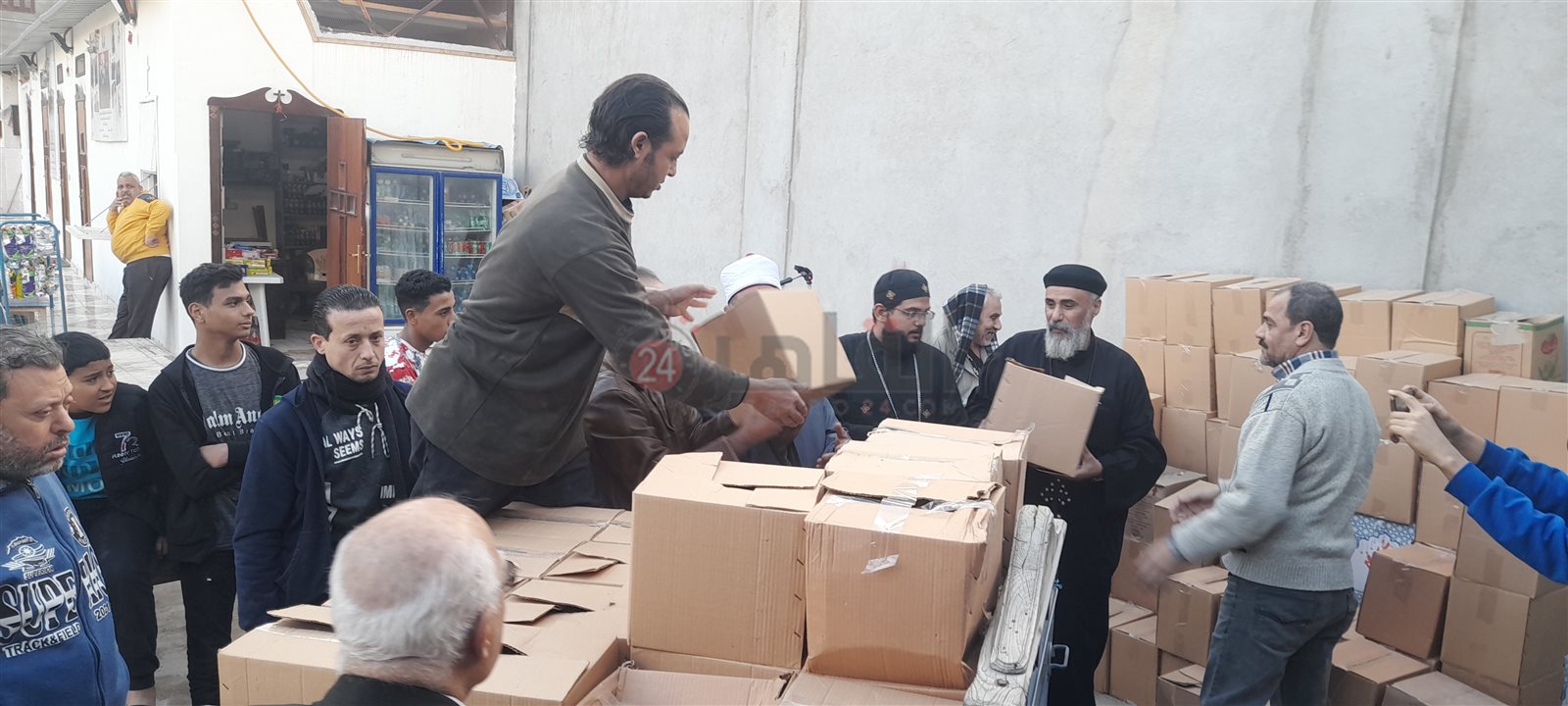 ٢٠٢٣٠٣٢٩_١٧١٨٢٣