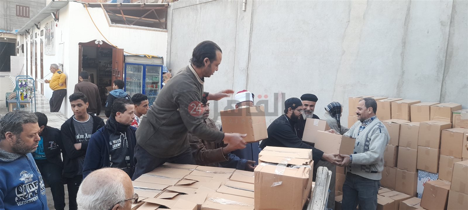 ٢٠٢٣٠٣٢٩_١٧١٨١٩