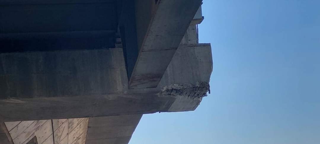 FB_IMG_1680361614912