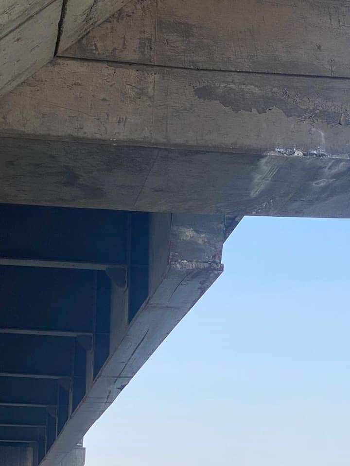 FB_IMG_1680361528983