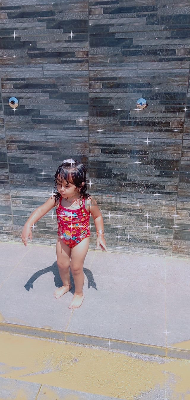 مكة طفلة السلام المقتولة (18)