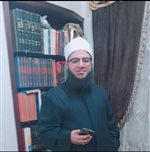 محمد عبد البديع