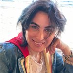 شهيرة النجار