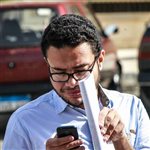 تامر عبده أمين