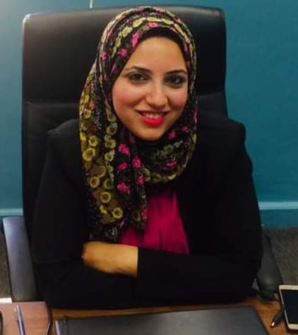 رانيا نبيل حلمي 