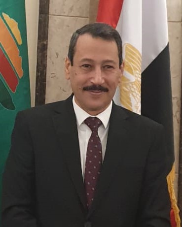 د. عبد الحليم يوسف