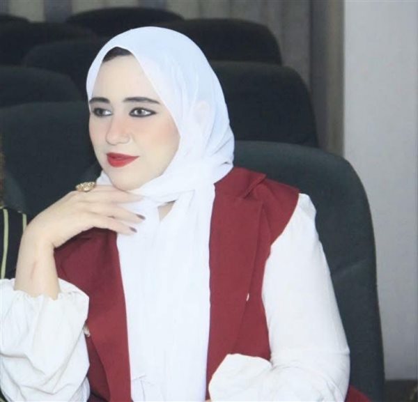 هدير أبوالعلا