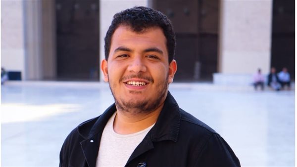 إيهاب أبو رية