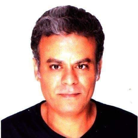 رمزي أبو العلا