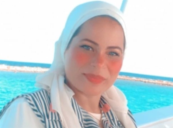 د. نعيمة عاشور حامد