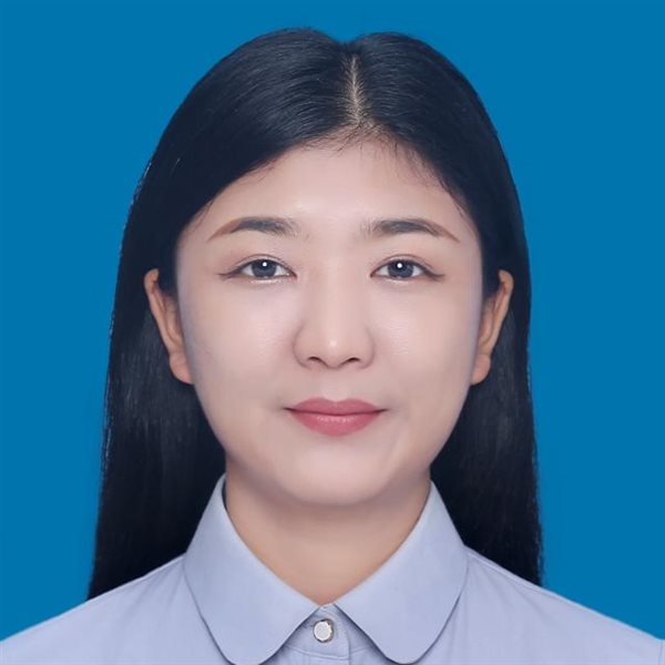 لجين- لي شيو تينج