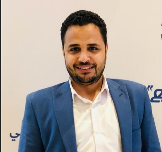 أسامة عبد الكريم