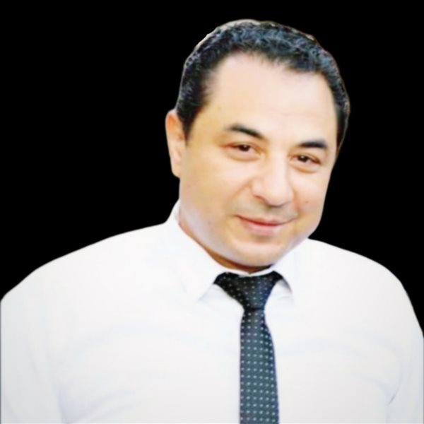 السعيد حمدي