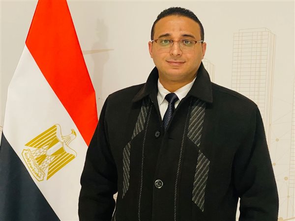 إبراهيم أبو هيف