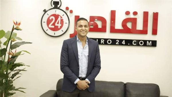 محمد علم الدين