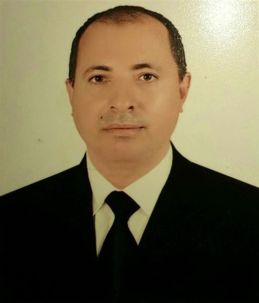 د. طارق عبد الغني