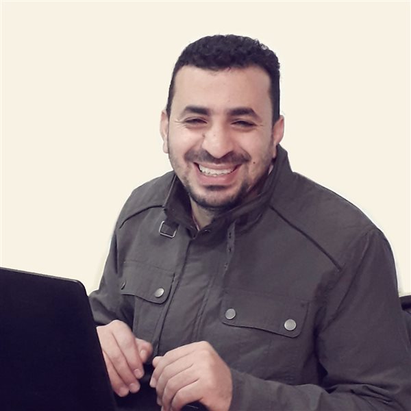 عبدالغني محمد 