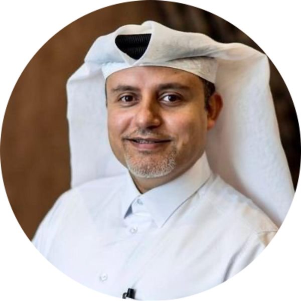 بقلم السفير: طارق على فرج الأنصاري