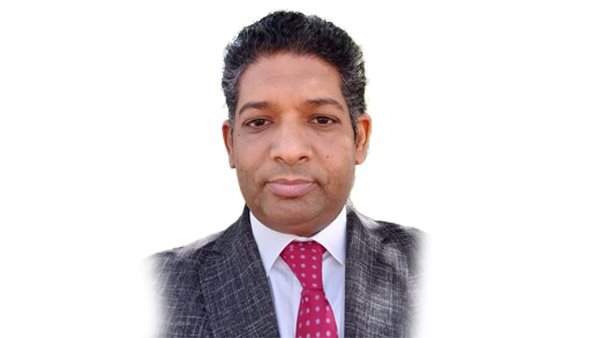 د. عثمان عبد القادر