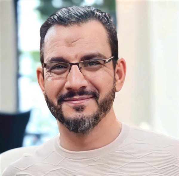 د. السعيد على البسطويسي