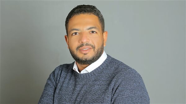 كريم عبد المعين