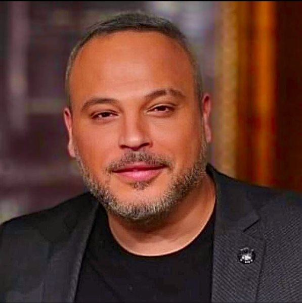 بقلم تامر عبد المنعم