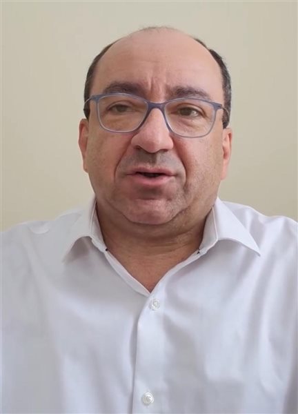 المهندس أمير فام