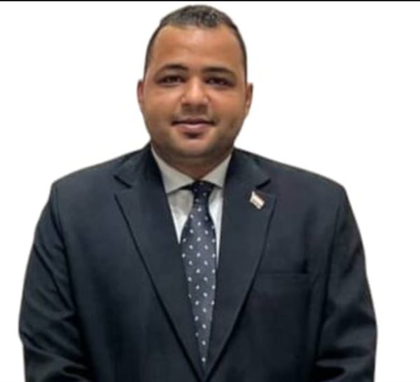 د. محمد رمضان أبو شعيشع