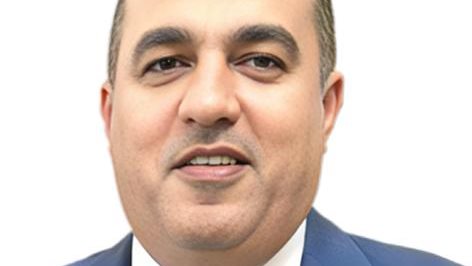 بقلم المستشار الدكتور/ معتز عفيفي