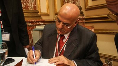 اقتراح برلماني.. كل طالب راسب يدفع 12 ألف جنيه فى كل سنة معادة