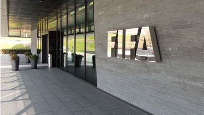 “فيفا” تعلن نتائج اختبارات المنشطات لكأس القارات 2017