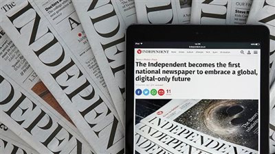 المملكة تغزو قلعة الليبرالية البريطانية.. أبرز 8 معلومات عن المستثمر السعودى مشتري الاندبندنت