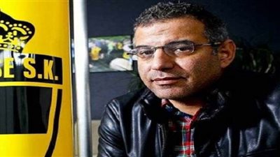 بعد وادى دجلة وليرس البلجيكى.. ماجد سامي يمتلك نادي يوناني جديد