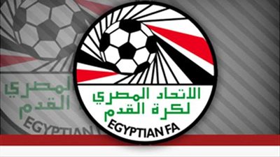 تقديم موعد مباراة الزمالك والمصرى فى نصف نهائى الكأس