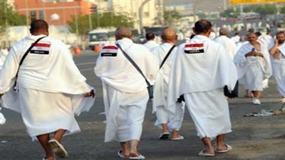 موعد وتفاصيل سفر وإقامة أول أفواج حج القرعة