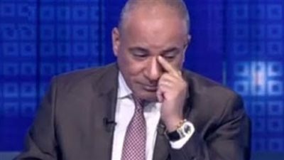 للمرة الثانية.. طارق العوضي يُغرم أحمد موسى في قضية سب وقذف