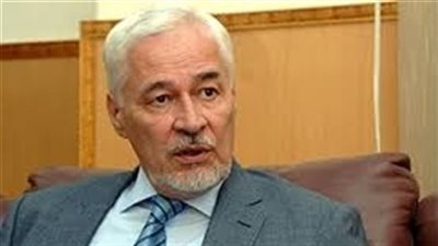 الخارجية الروسية: وفاة سفيرنا فى الخرطوم طبيعية أثناء ممارسته السباحة