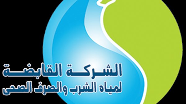 القاهرة 24