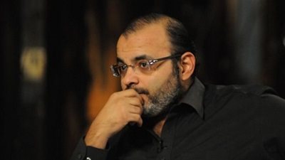 أيمن بهجت قمر يكشف استياء والدته من تصريحات محمد رمضان عن إسماعيل ياسين.. ما هى صلة القرابة؟!